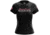 Wethepeopleholsters.Com Magnificent Warrior Womens Short Sleeve Shirt, magnificent-warrior-womens-short-sleeve-shirt