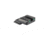Ameriglo 2-Dot Tritium Rear Handgun Sight for S&amp;W M&amp;P Excludes .22/.380/Shield/EZ/Pro Green with Black 7FDF2E2D, SW-875R