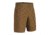 KUIU Bridger 10 Short in Bronze Size 42 F2C30688, Bronze, 42, Cotton, Adult, Male, 7637921202334