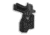 We the People Holsters Shadow Systems Mr920 With Streamlight Tlr-1/1S/Hl Light Red Dot Optic Cut Iwb Holster A44C32BF, 7045928484962