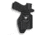 We the People Holsters Glock 44 With Streamlight Tlr-1/1S/Hl Light Red Dot Optic Cut Iwb Holster 7CDD5FC3, 6955455086690