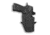 We the People Holsters Sig Sauer P320 Xfull 9Mm/.40Sw Red Dot Optic Cut Owb Holster 1C0382B1, 6911781109858