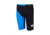 BlueSeventy Nero Stitch Jammer - Men's, Black/Blue, 06, 6610553274440
