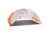 Featherstone Outdoor Ul Granite 2P Rainfly, Multi, 1 Person, RAINFLY-ULGN2P