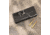 Gorilla Ammunition .308 Winchester 152 Grain Lehigh Controlled Chaos Rifle Ammo, 20 Rounds, Copper, 20 Rounds, gpf-7098
