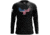 Wethepeopleholsters.Com Free Spirit Long Sleeve Shirt, free-spirit-long-sleeve-shirt