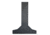 Infinite Defense Range T-Hanger 6AF37229, range-t-hanger