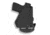 We the People Holsters Smith &amp; Wesson M&amp;P Shield / M2.0 / Plus 9Mm/.40/30 Super Carry With Streamlight Tlr-6 Light/Laser Owb Holster 530BBED5, 3923870777442