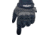 A7 Defense Python Operator Tactical Gloves, Gray, Large, A7PTGGL