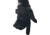 A7 Defense Python Operator Tactical Gloves, Gray, Large, A7PTGGL