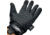 A7 Defense Python Operator Tactical Gloves, Gray, Large, A7PTGGL
