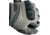 A7 Defense Python Operator Tactical Gloves, Green, Large, A7PTGGRL