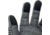A7 Defense Python Operator Tactical Gloves, Green, Large, A7PTGGRL