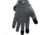 A7 Defense Python Operator Tactical Gloves, Green, Large, A7PTGGRL