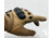 A7 Defense Python Operator Tactical Gloves, Tan, 2XL, A7PTGTXXL