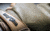 A7 Defense Python Operator Tactical Gloves, Tan, 2XL, A7PTGTXXL