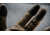 A7 Defense Python Operator Tactical Gloves, Tan, 2XL, A7PTGTXXL
