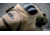A7 Defense Python Operator Tactical Gloves, Tan, 2XL, A7PTGTXXL