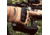 A7 Defense Python Operator Tactical Gloves, Tan, 2XL, A7PTGTXXL