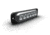 Denali Electronics DRL Visibility Lighting Kit w/ Flush Mount, White, One Size, dnl-drl-10200-w