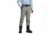 Simms Fishing Products Freestone Wading Pants - Mens, Smoke, Regular, XXL 12-13, 13613-040-60