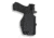 We the People Holsters Glock 34 Mos With Streamlight Tlr-1/1S/Hl Light Red Dot Optic Cut Owb Holster 07D631BC, 4342498951266