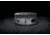 Breeo Y Series Transit Case 06305CBB, BR-Y-BA