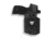 We the People Holsters Sig Sauer P365 9Mm Red Dot Optic Cut Iwb Holster 5F8CDFD7, 6539304403042