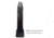 Beretta Factory PX4 Extended Magazine 9mm Black Steel 20/rd C3261188, UK53115