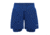 GOREWEAR R5 Womens 2in1 Running Shorts in Ultramarine Blue Small 4-6 Slim fit 4F21938D, 100623-BL00-38