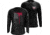 Wethepeopleholsters.Com Hold The Line - Fire Rescue Long Sleeve Shirt, hold-the-line-fire-rescue-long-sleeve-shirt