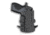 We the People Holsters Smith &amp; Wesson Csx Owb Holster 59A2AD4E, 6881367523426