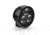 Denali Electronics D3 Led Driving Light Pod With DatadimTm Technology C047449A, 7151361360056