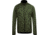 GOREWEAR R3 WINDSTOPPERR Running Jacket Mens in Utility Green XL Regular fit 8102C6EC, 100624-BH00-XXL