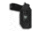We the People Holsters Sig Sauer P365 Xmacro Iwb Holster 8CDF93B5, 6798340587618