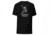 Infinite Defense No Hollow Points T-Shirt D3C64CF1, Tan, Medium, NHPtshirttanM
