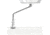 Magma Marine KettleRLocking Surface Deck Socket Mount, marine-kettle-locking-surface-deck-socket-mount