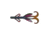 Big Bite Baits Creature 5033802D, CB
