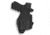 We the People Holsters Glock 32 Mos With Streamlight Tlr-1/1S/Hl Light Red Dot Optic Cut Owb Holster 85810746, 4514135670882