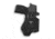 We the People Holsters Sig Sauer P365 380 With Streamlight Tlr-7 Sub Light Red Dot Optic Cut Iwb Holster EE88F40F, 7045939495010