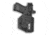We the People Holsters Glock 47 With Streamlight TLR-7/7X Light Level 2 Duty Holster 966C7D4E, 6921098625122