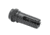 AAC Blackout 51 Tooth Flash Hider Fast Attach 7.62mm/6.8mm 5/8-24 TPI