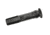 AAC Blackout 51 Tooth Flash Hider M.I.T.E.R. Mount 7.62/.308/6.8mm