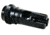 AAC Blackout 51 Tooth Muzzle Brake/Flash Hider Combo 5.56mm 1/2-28 TPI