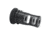 AAC Blackout 51 Tooth Muzzle Brake Ratchet Mount 7.62mm/.308/.300BLK/6.8/6.5mm With 5/8-24 TPI