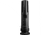 Advanced Armament Corporation Blackout Flash Hider, 5.56mm, 51t, 1/2-28, Miter - 64138