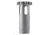 AAC Piston Evolution 40 M14.5-1LH TPI Clamshell Package