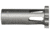 AAC Piston Evolution 9 1/2-28 TPI Clamshell Package