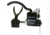 AAE AAE Driven Drop Away Rest 1405288