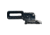 AAE AAE Freakshow-QD Arrow Rest